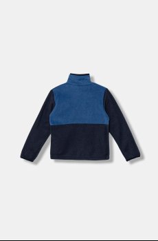 Детская кофта Columbia Back Bowl