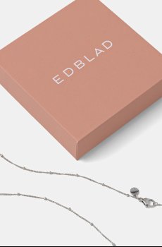 Цепочка EDBLAD Beaded Chain