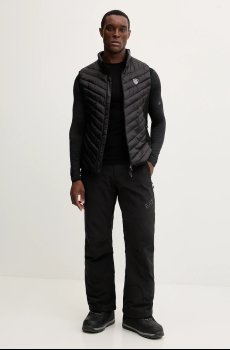 Функциональный лонгслив с добавлением шерсти Viking Novena