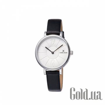 Женские часы Daniel Klein Женские часы Daniel Klein