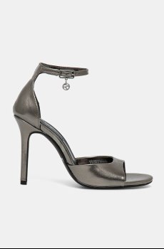 Сандалии Pepe Jeans CINDY SHINY