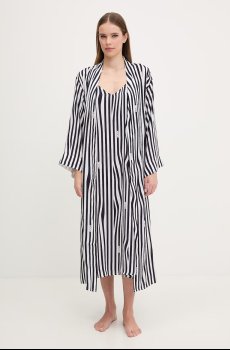Ночная рубашка Dkny