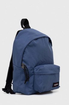 Рюкзак Eastpak ORBIT