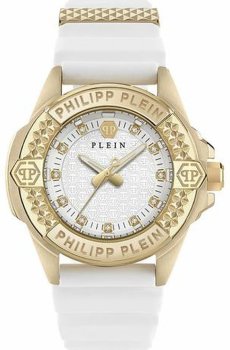 Часы Philipp Plein