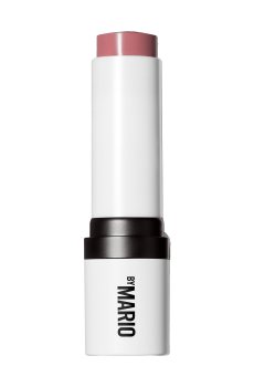 Румяна-стик для лица Makeup by Mario Soft Pop Blush Stick, Dusty Rose (Neutral Rosy Mauve), 10.5 г