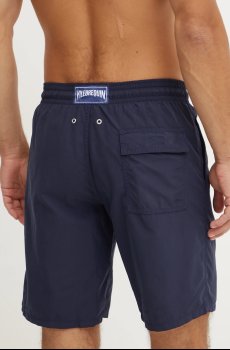 Купальные шорты Vilebrequin OKOA