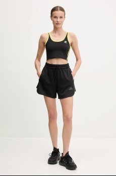 Топ adidas Originals 3-Stripes