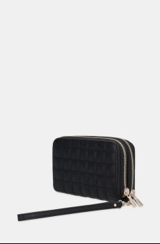 Кошелек Guess NADIRA