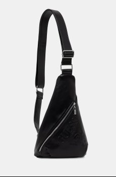 Рюкзак Guess AGATA