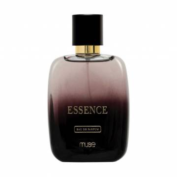 Lattafa Perfumes La Muse Essence Парфюмированная вода женская, 100 мл Lattafa Perfumes La Muse Essence Парфюмированная вода женская, 100 мл