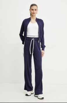 Спортивные штаны Pinko