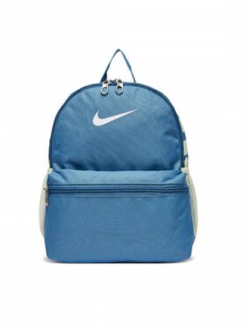 Nike Рюкзак DR6091 Голубий Nike Рюкзак DR6091 Голубий