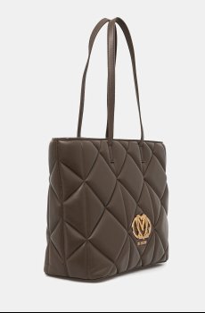 Сумочка Love Moschino