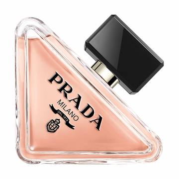 Prada Paradoxe Парфюмированная вода женская, 50 мл Prada Paradoxe Парфюмированная вода женская, 50 мл