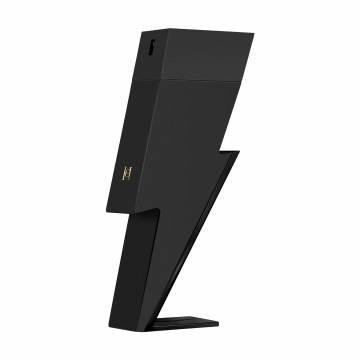 Carolina Herrera Bad Boy Le Parfum Парфюмированная вода мужская, 100 мл Carolina Herrera Bad Boy Le Parfum Парфюмированная вода мужская, 100 мл