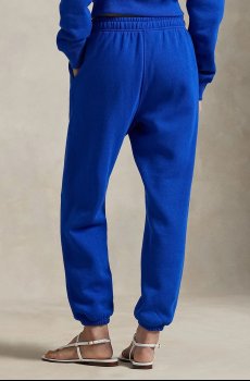 Спортивные штаны Polo Ralph Lauren