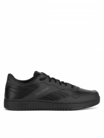 Reebok Снікерcи BB 1000 100209144 Чорний Reebok Снікерcи BB 1000 100209144 Чорний