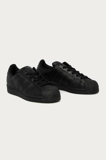 adidas Originals - Детские кроссовки Superstar adidas Originals - Детские кроссовки Superstar