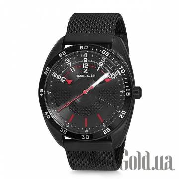 Мужские часы Daniel Klein Мужские часы Daniel Klein