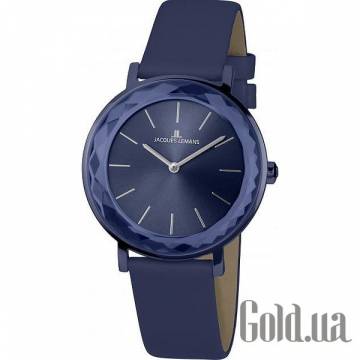 Женские часы Jacques Lemans Женские часы Jacques Lemans