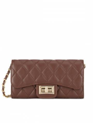 Badura Сумка TYL00503 Коричневий