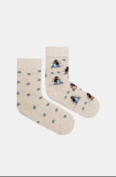 Хлопковые носки Medicine 2 шт