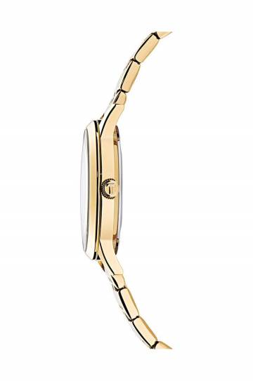 Часы Ted Baker женские цвет золотой BKPFZS405 Часы Ted Baker женские цвет золотой BKPFZS405
