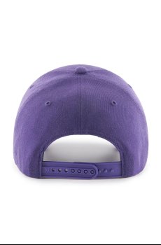 Кепка 47 brand MLB New York Yankees