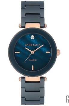Часы Anne Klein