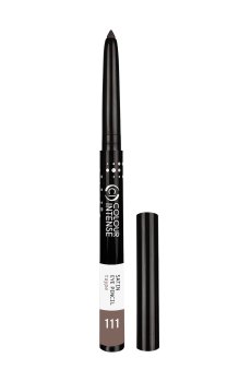 Карандаш для глаз Colour Intense Satin Eye Pencil 111 Taupe, 1 г