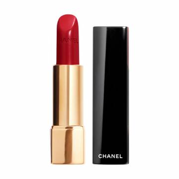 Помада для губ Chanel Rouge Allure 99 Pirate, 3.5 г Помада для губ Chanel Rouge Allure 99 Pirate, 3.5 г