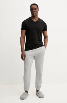 Hugo - Футболка (2 штуки)