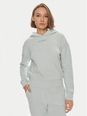 Calvin Klein Світшот Micro Logo K20K206631 Зелений Regular Fit Calvin Klein Світшот Micro Logo K20K206631 Зелений Regular Fit