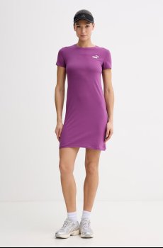 Платье Puma