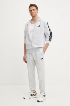 Спортивные штаны adidas Feelcozy