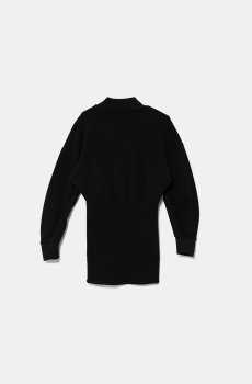 Детское платье Pinko Up