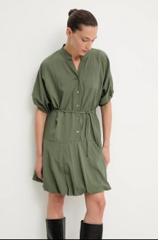 Платье Answear.LAB