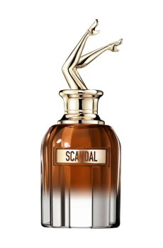 Jean Paul Gaultier Scandal Elixir Духи женские, 50 мл