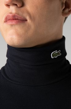 Lacoste футболка чоловіча
