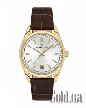 Женские часы Daniel Klein Женские часы Daniel Klein