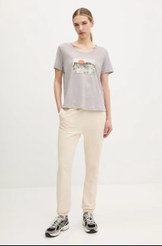 Футболка Columbia Ruby Springs