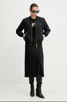 Футболка Armani Exchange