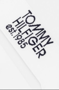 Tommy Hilfiger Носки для мужчин 2 шт.