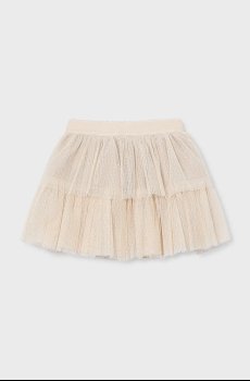 Детская юбка Mayoral