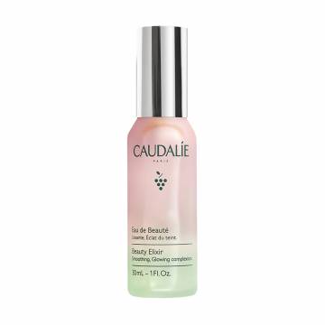 Эликсир для красоты лица Caudalie Beauty Elixir, 30 мл Эликсир для красоты лица Caudalie Beauty Elixir, 30 мл