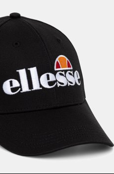 Ellesse - Кепка