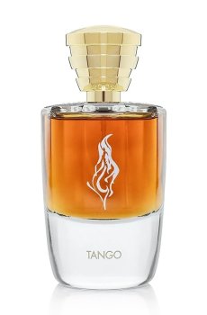 Уценка! Masque Milano Tango Парфюмированная вода унисекс, 100 мл