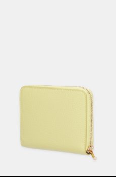 Кошелек Liu Jo