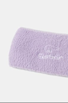 Повязка Eisbar Mana STB