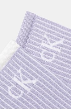 Носки Calvin Klein Jeans 2 шт